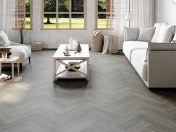 Luxury Vinyl Tiles Parquet