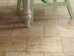 Luxury Sheet Vinyl Stone 